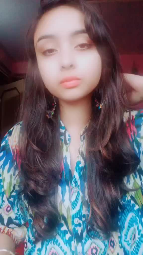@Deepika Rawat