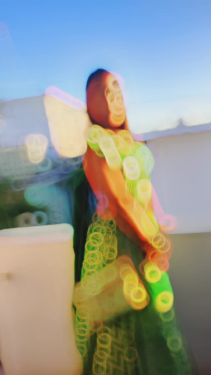 @Darshinee🧸