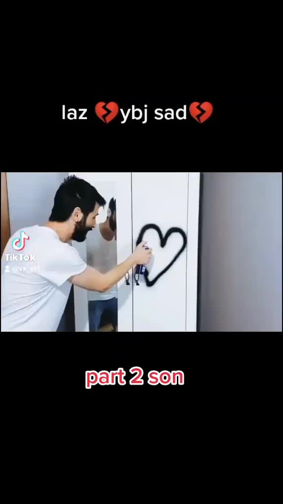 @(PET SİMULATOR X)