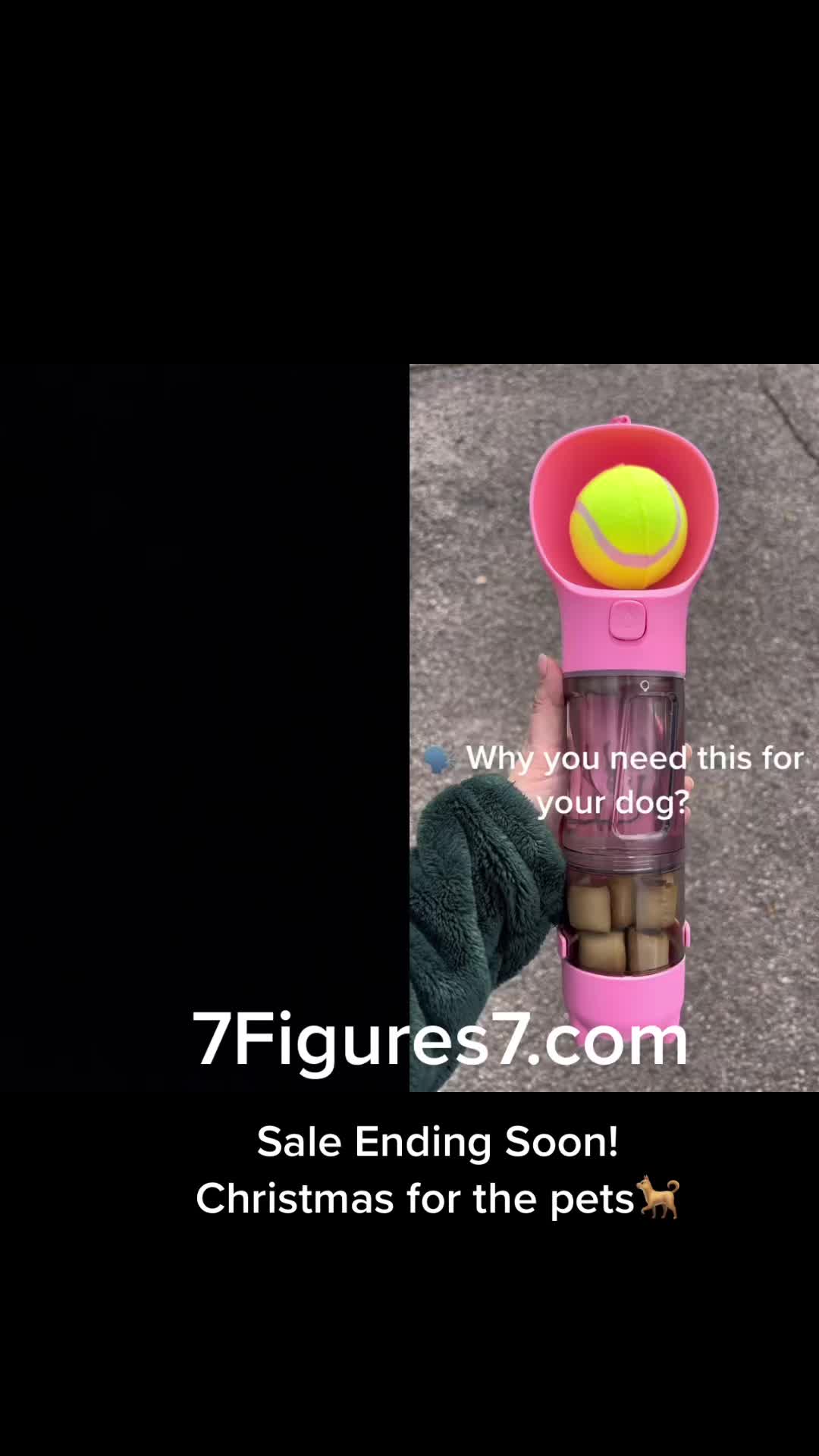 @7Figures