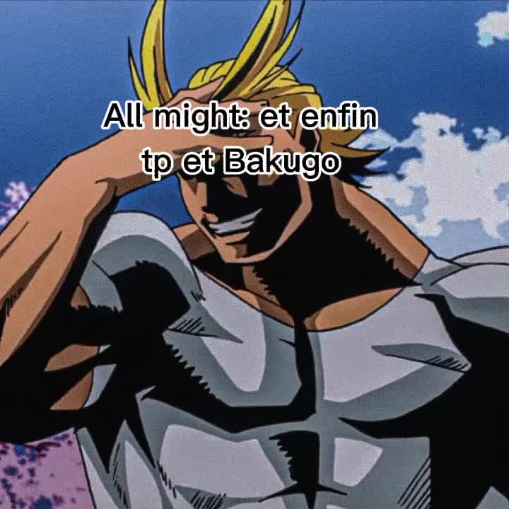 @anime