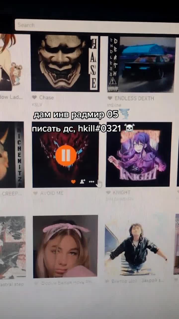 @McQueen_