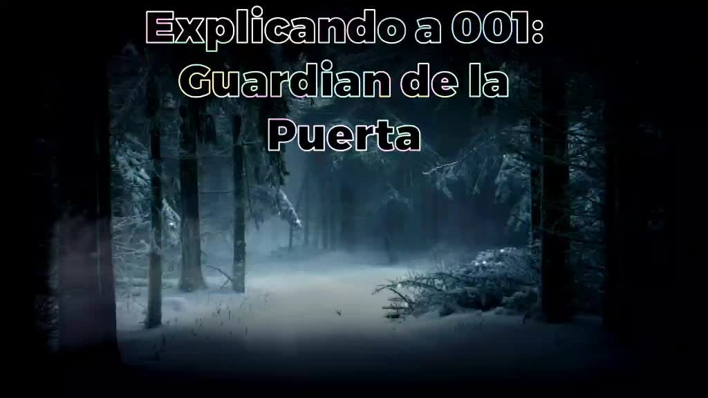 @SCPTard