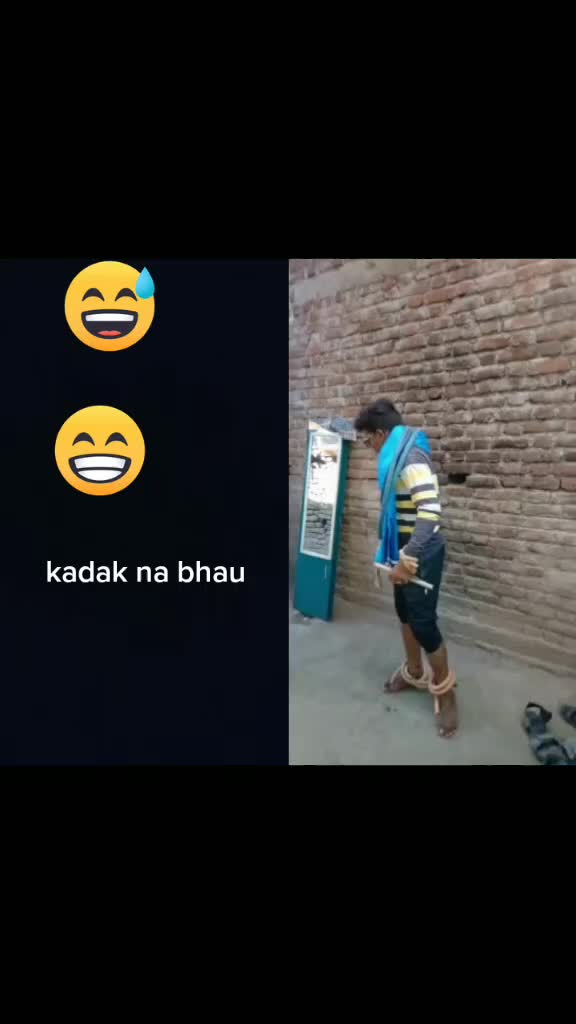 @#@S.A SAMRAT@#