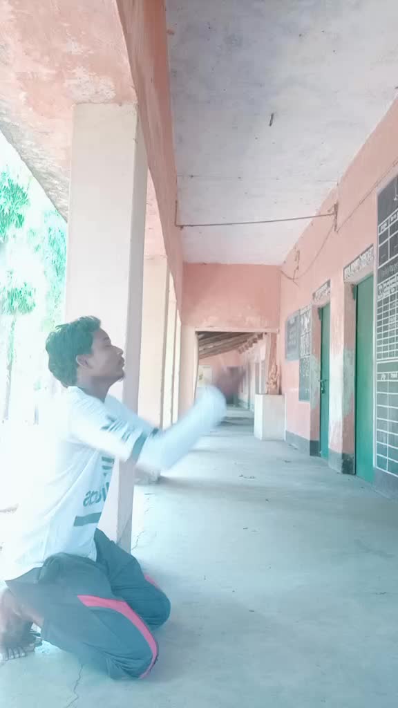 @Jay Kumar