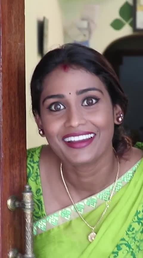 @PoOrnima Ravi