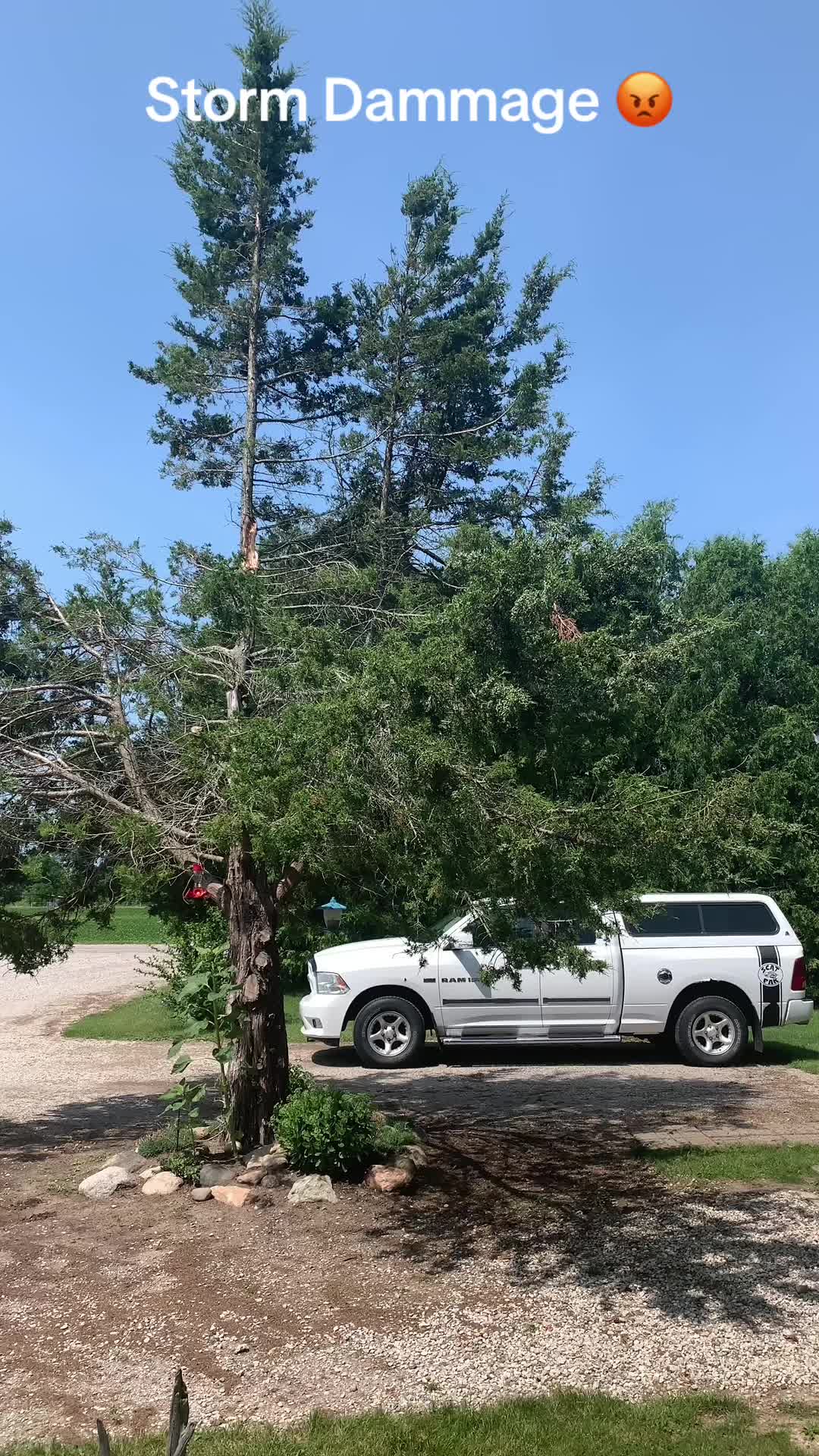 @HumdrumOrange3 🇨🇦