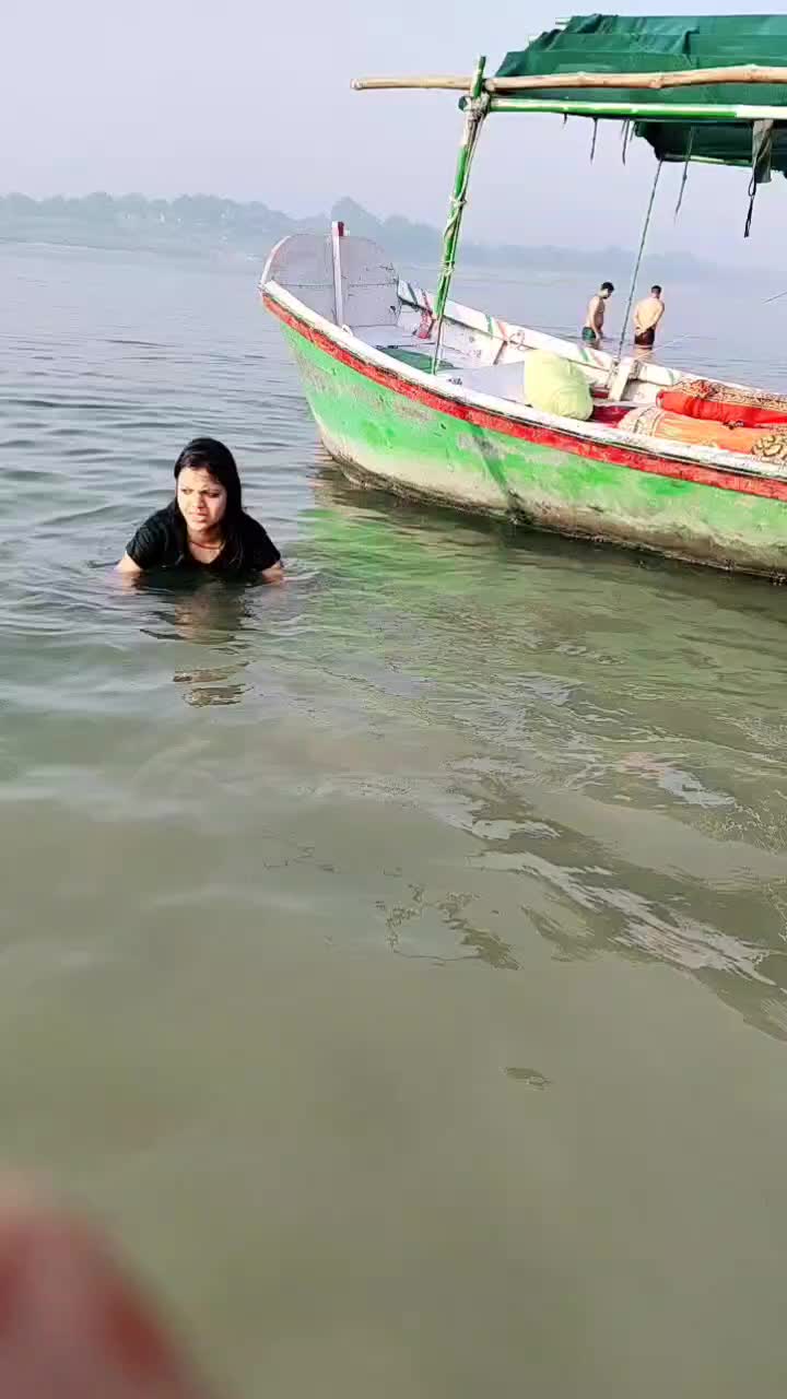 @anjali upadhaya