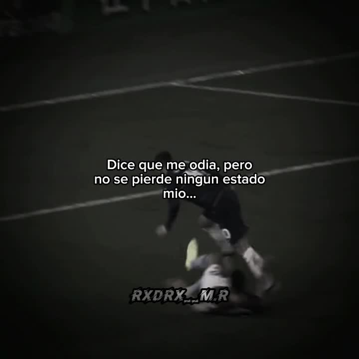 @RXDRX__M.R🤫🔥