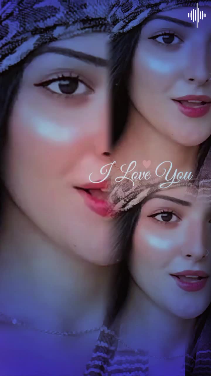 @shehzadi710