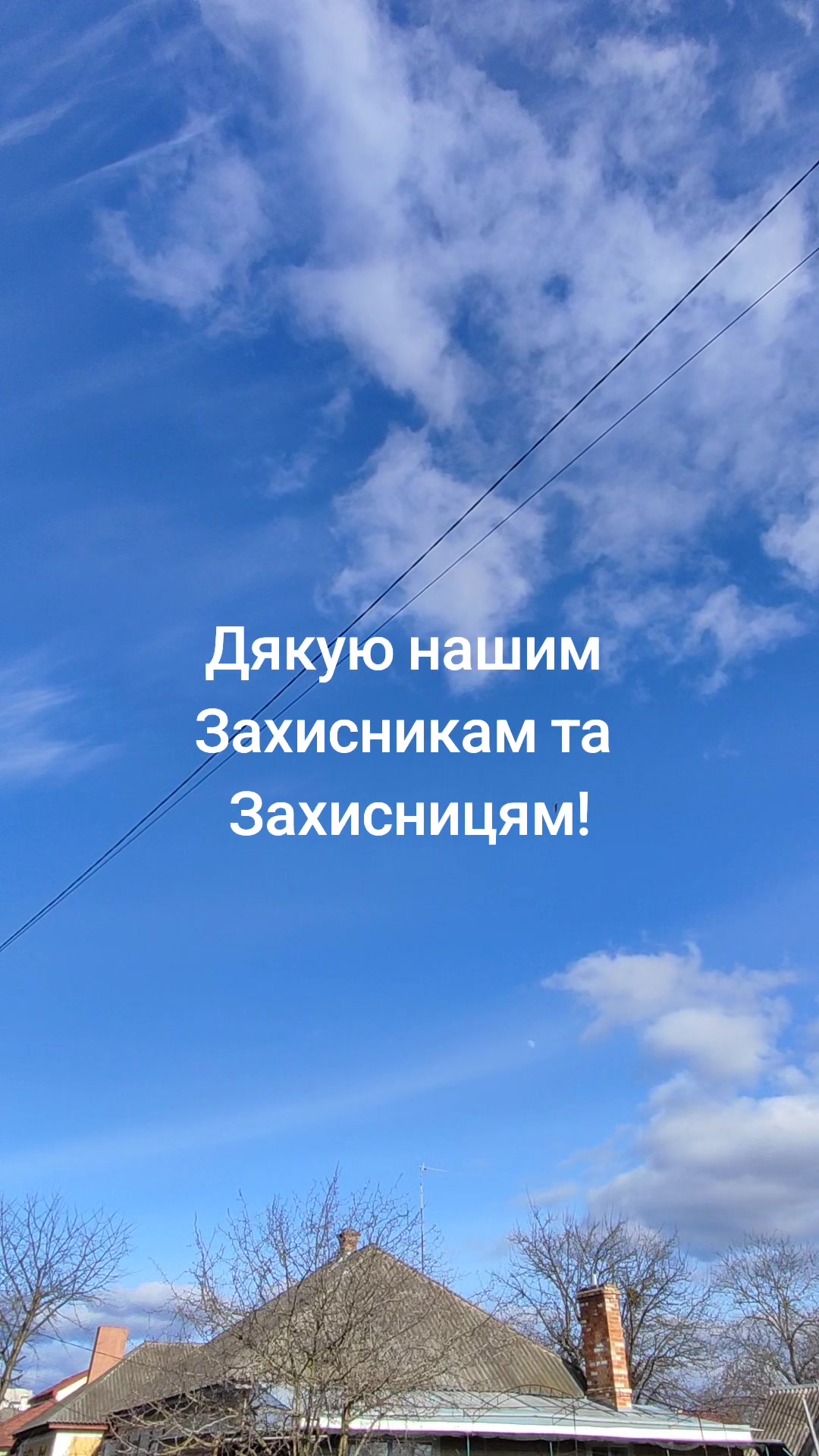 @Оксана Семак