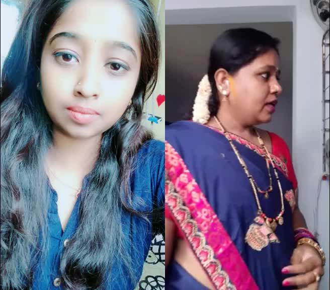@Akshaya m gowda