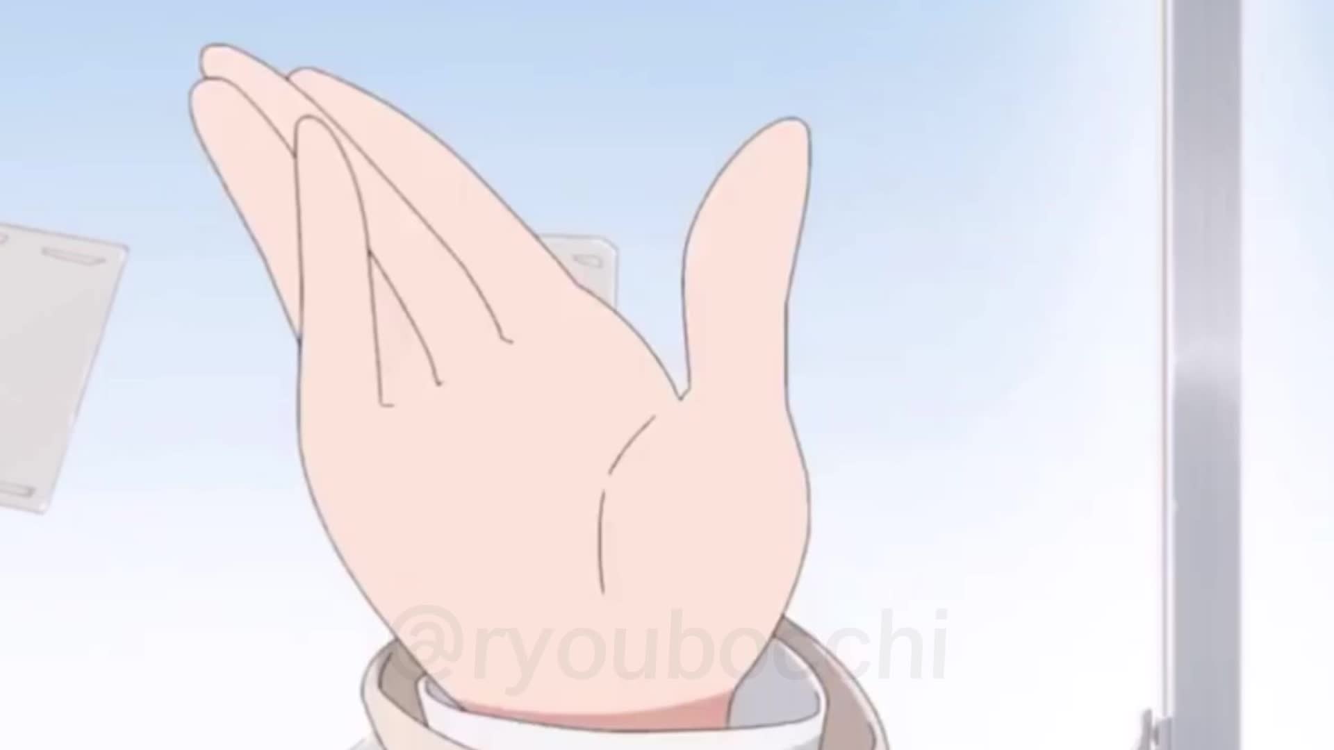 @RYŌ