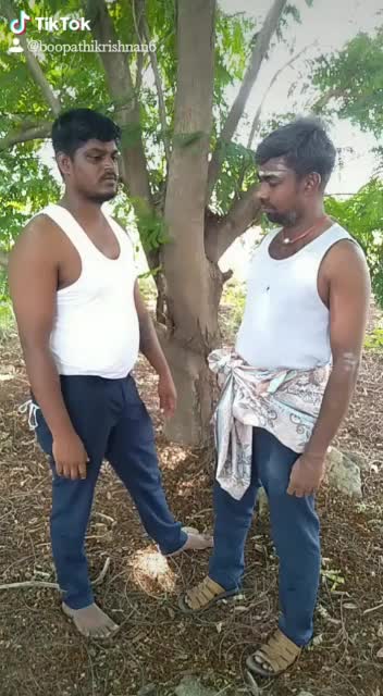 @🙏அன்பே சிவம்🙏