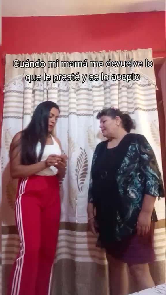 @Jacky Ferrilli