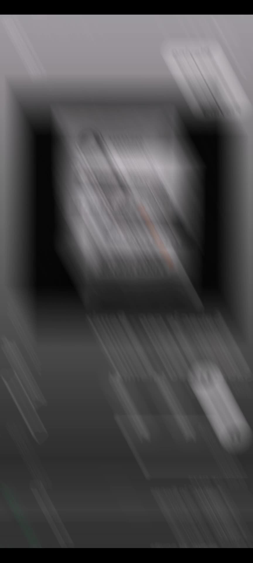 @❀