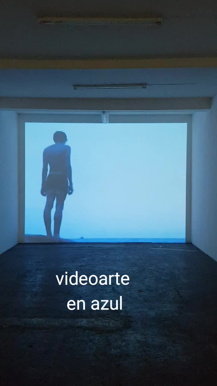 @xun_arte