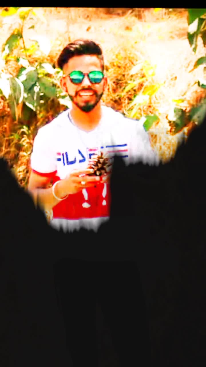 @prajapti saab