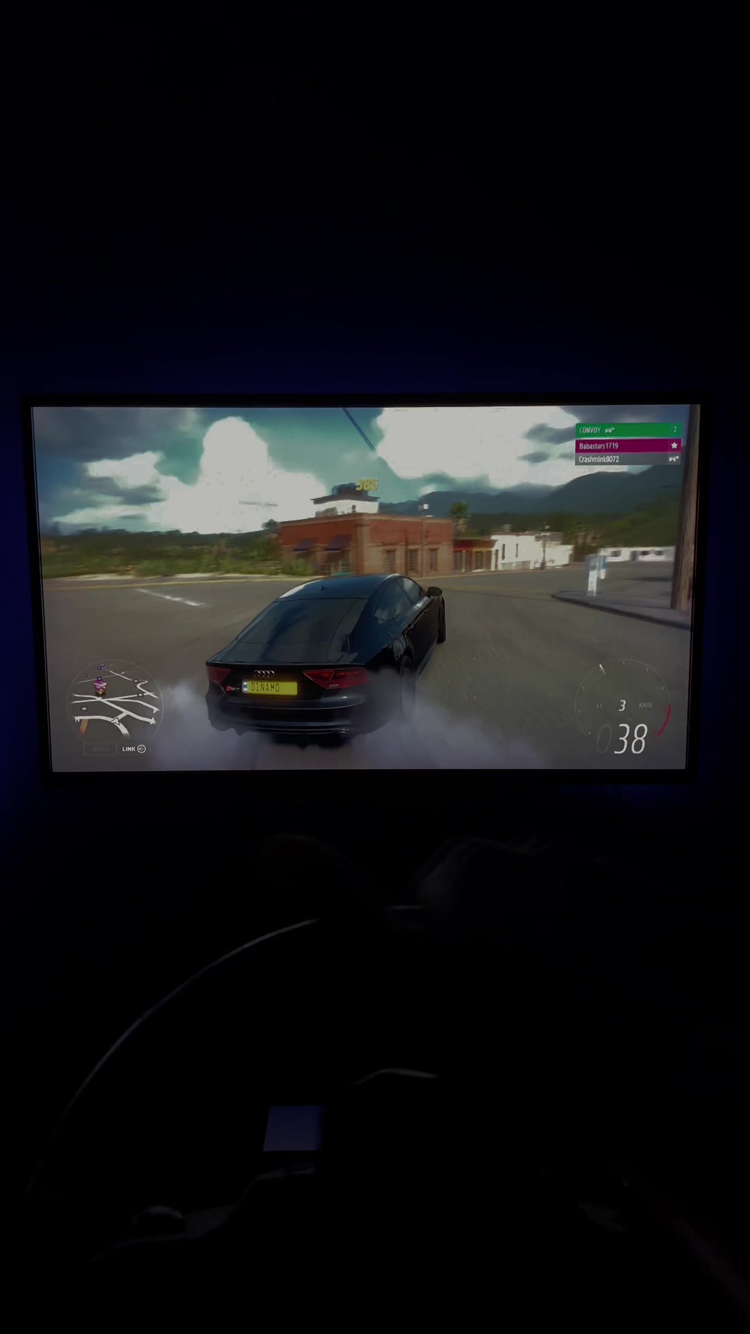 @gaming_expert19