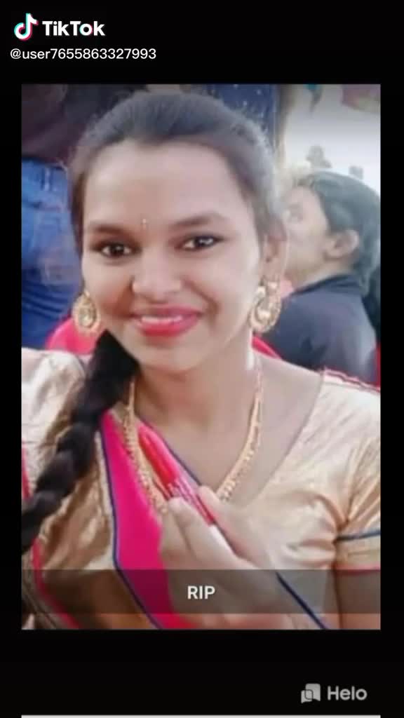 @JAI BHEEM