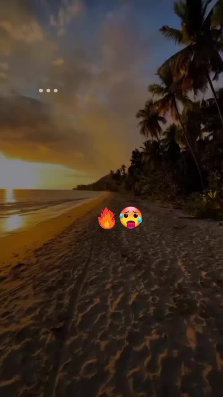 @๐ฏ๐๐๐๐๐ ๐ฝ๐๐
๐๐๐๐ฅ
