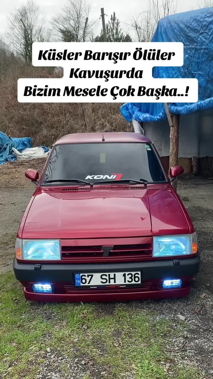 @476umt 