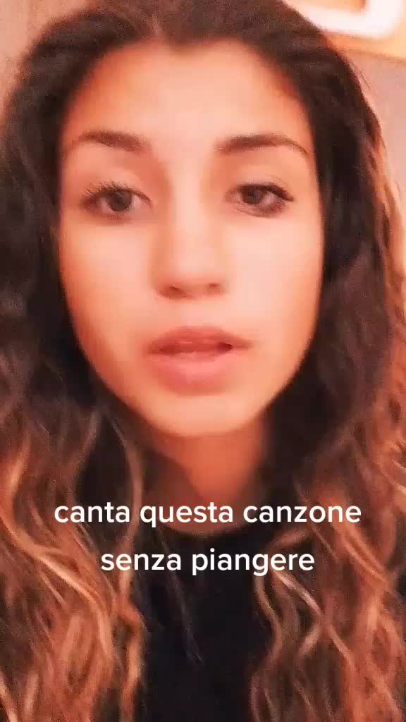 @Erika Catanzaro816