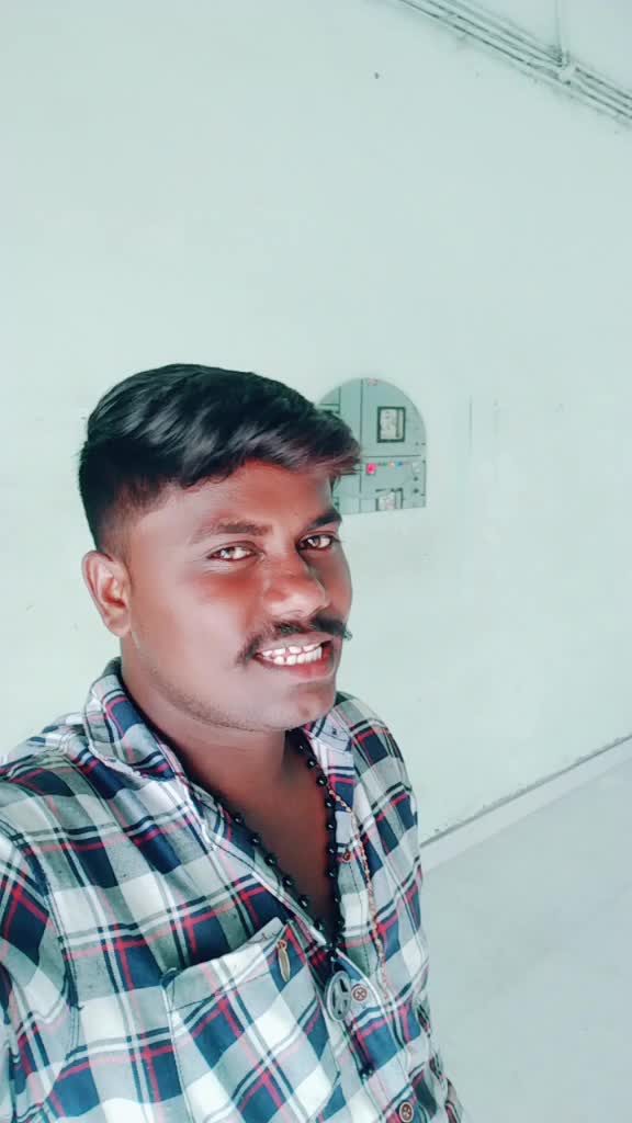 @Selva Sk