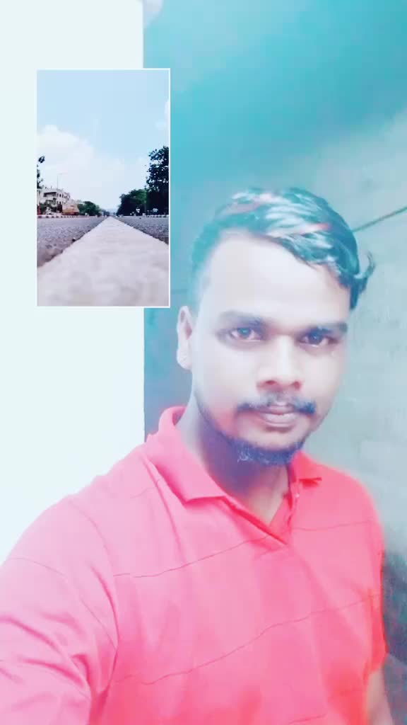 @Vijay Lucky Vijay Lu