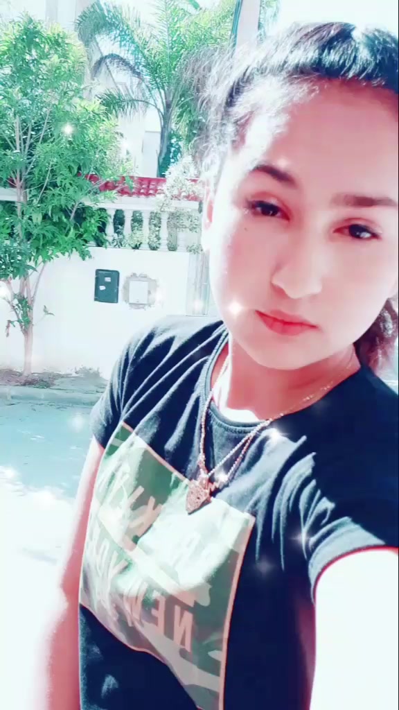 @Yasmina Amghar