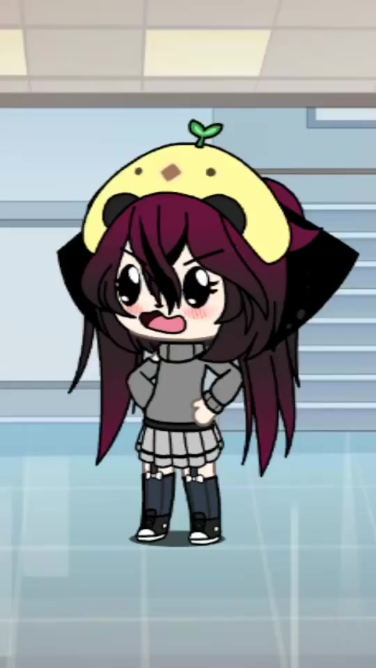 @•ampi_uwu•