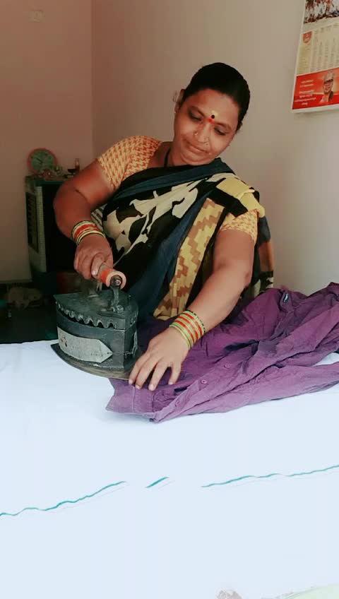 @Govindhu Suhasini