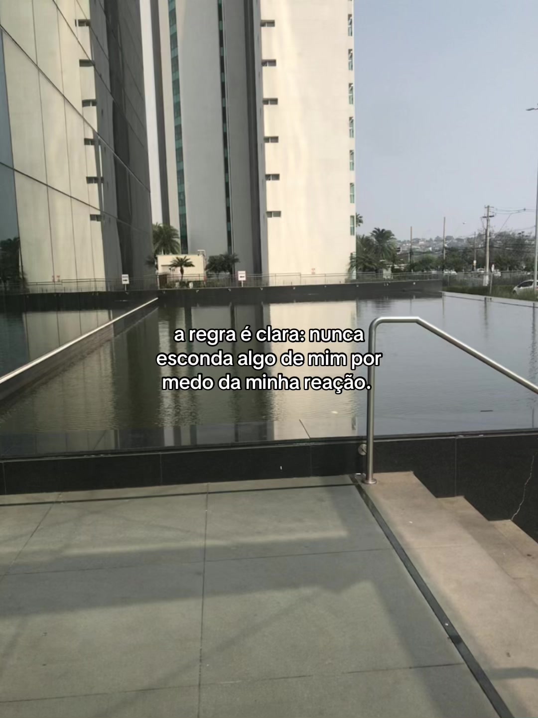 @lua