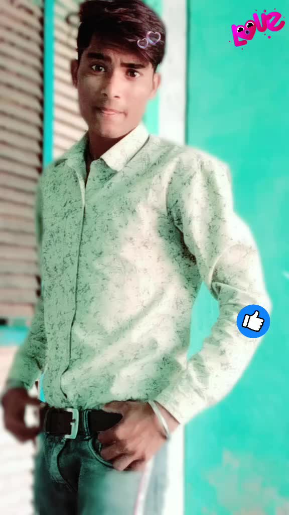 @Krishna Rajput