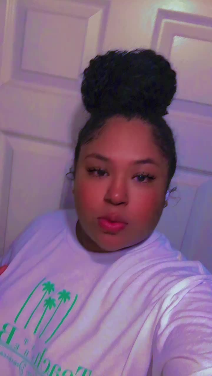 @thickums🤤🥵