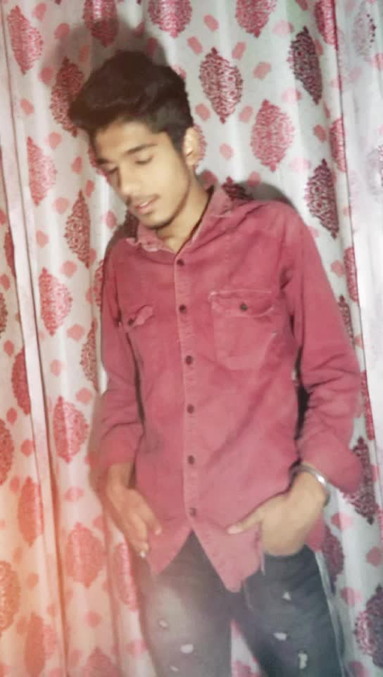 @Manii Choudhary
