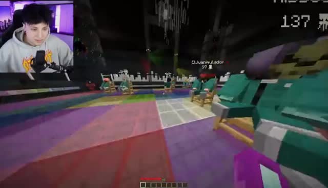 @X_cryboyers_