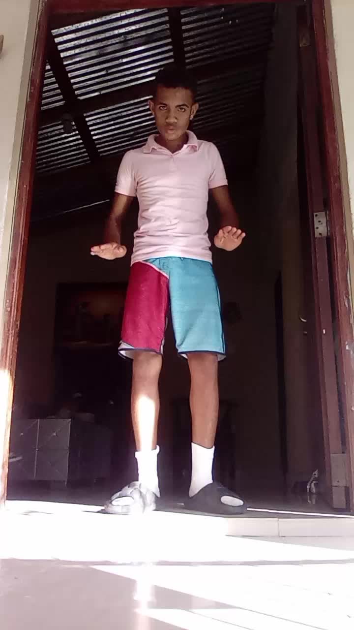 @PapiGodd 🥏