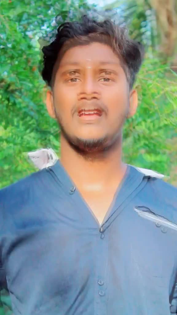 @Deva_tamizhan