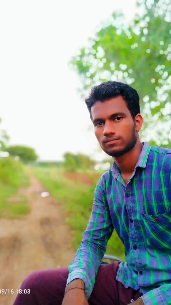 @వెంకీ రజక వారి అబ్బా