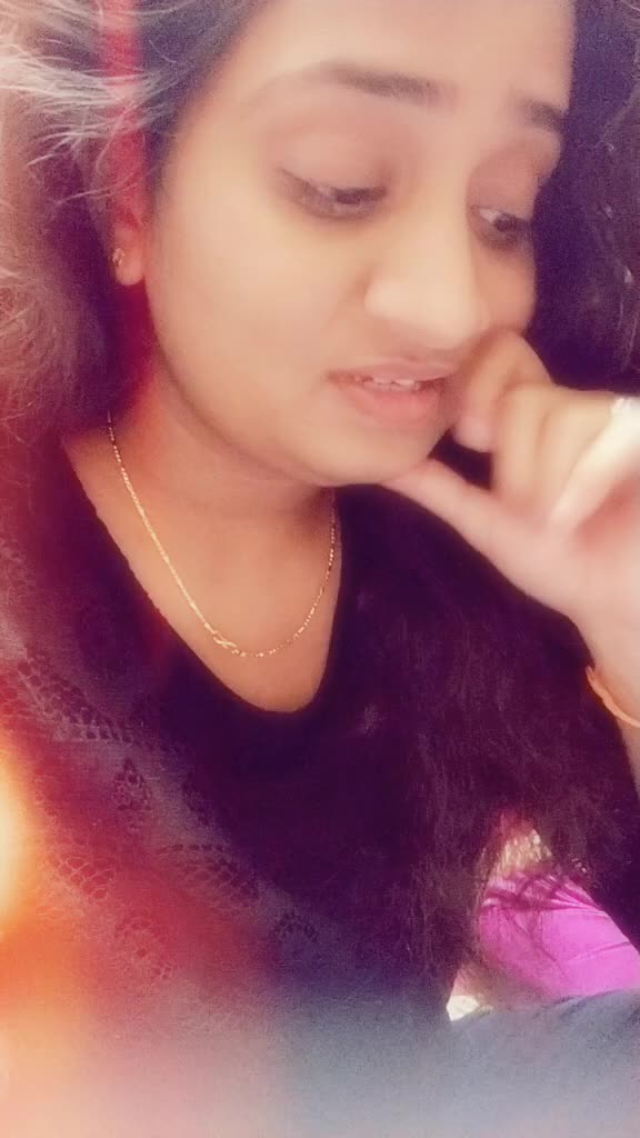 @harshitha ammu❤️