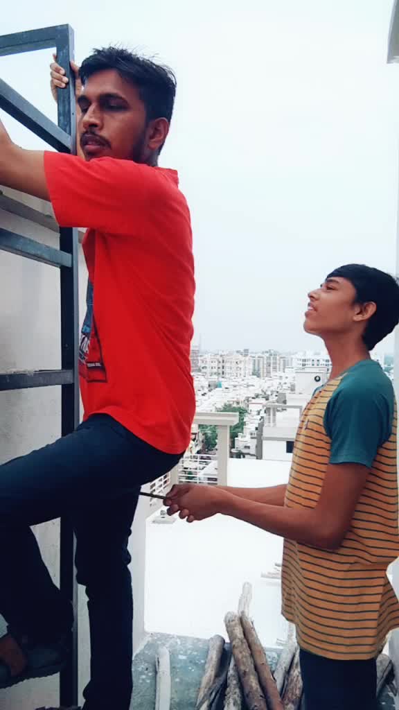 @seshil1992