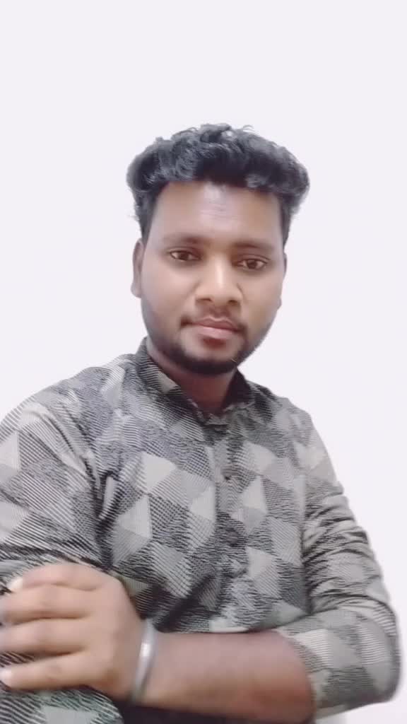 @Dashing Boy Pabi