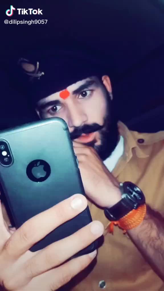 @Rj 09 Raja gujjar