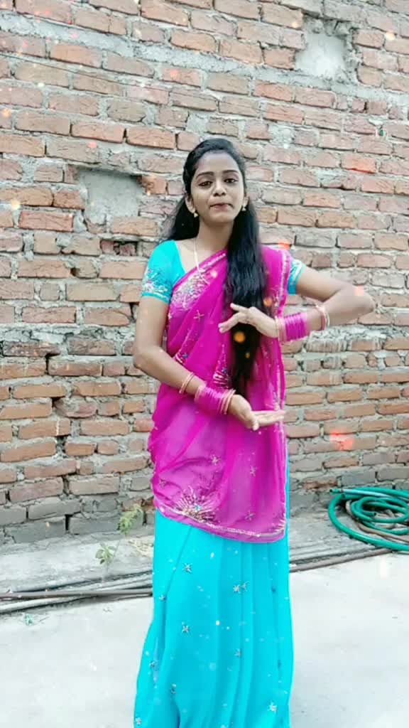 @Shamini_Mudiraj