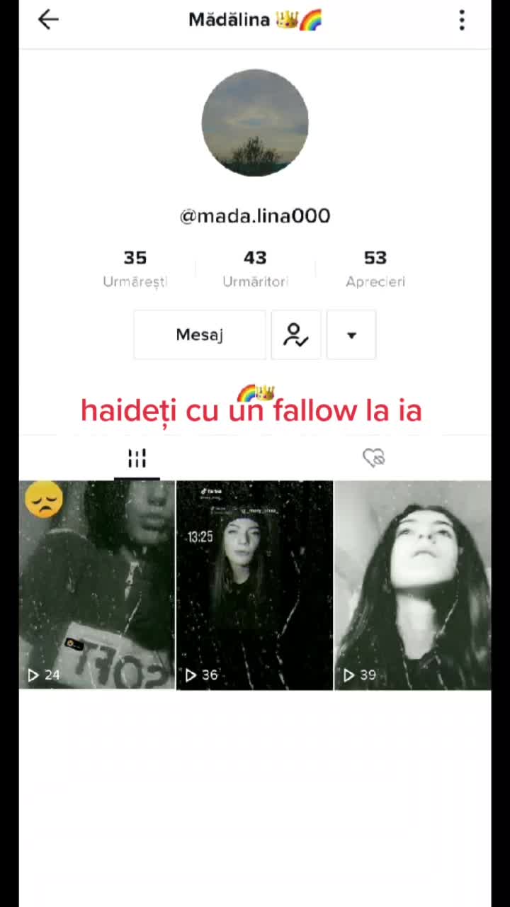 @Stefanbanu37