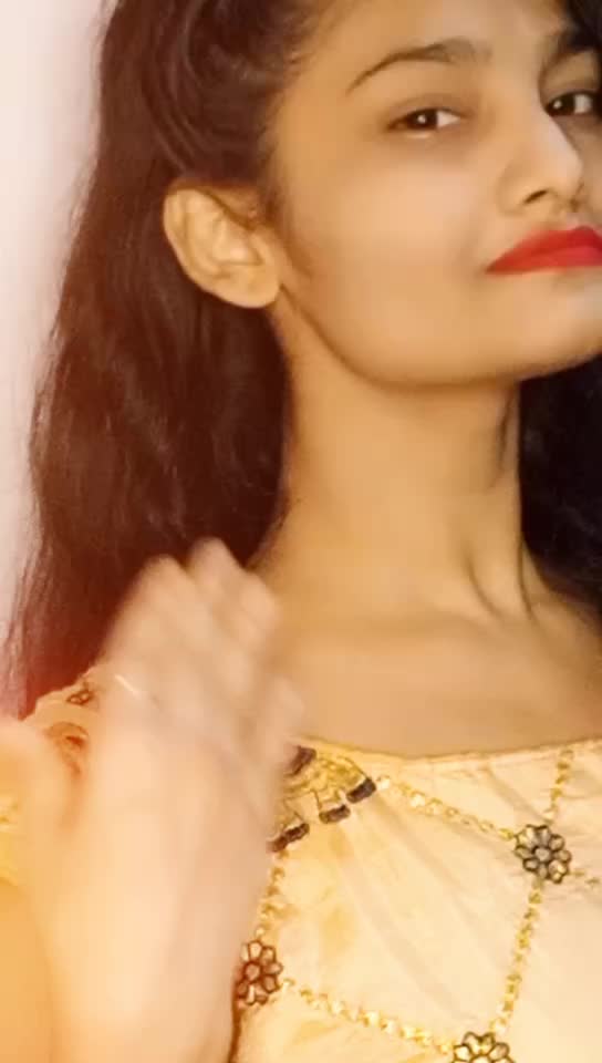 @Shivani.rauv