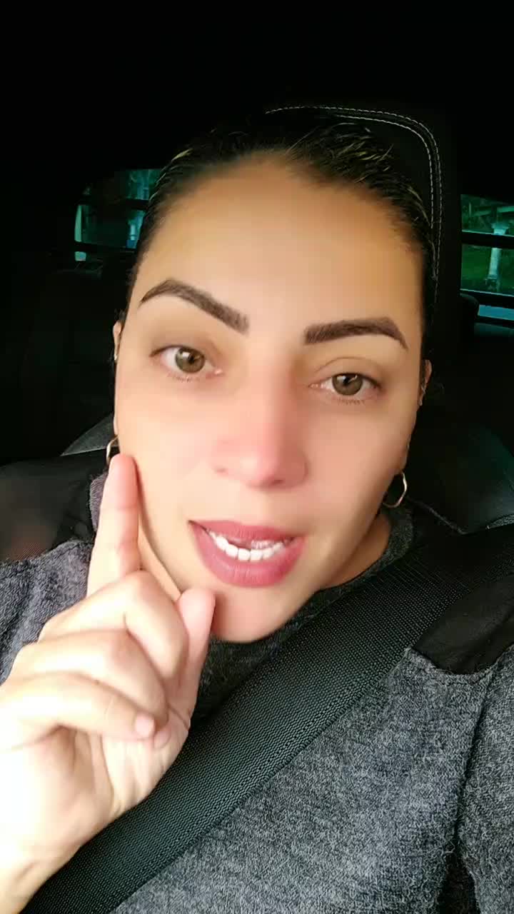 @thiellenfernandes5