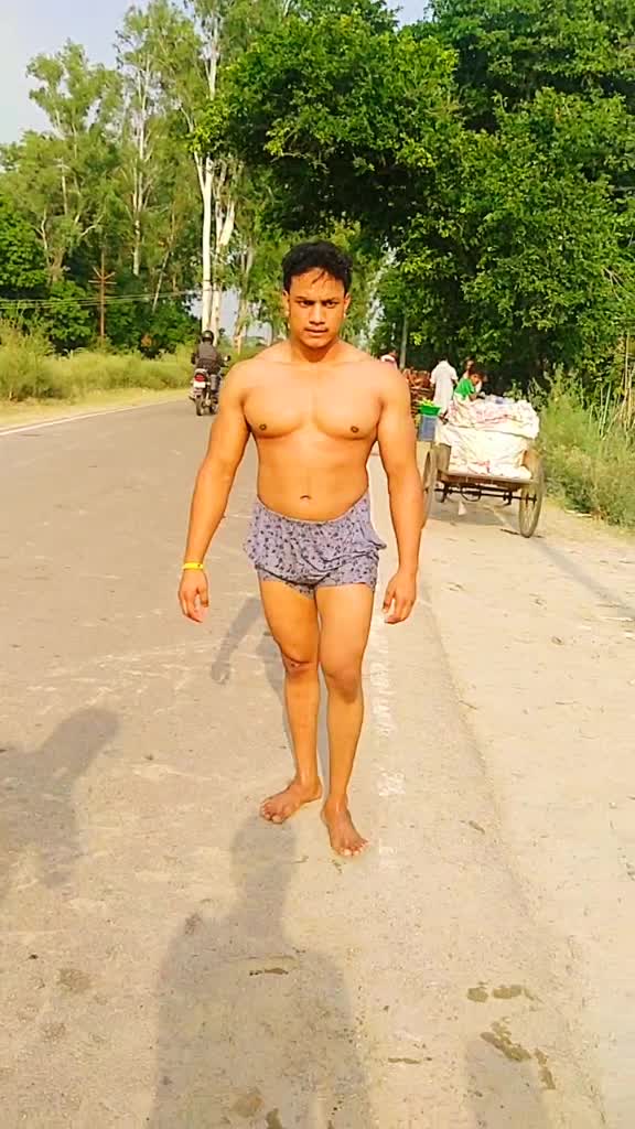 @Farmanredgym