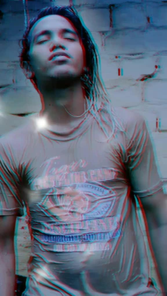@Arush Kumar